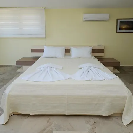 Villa Doga