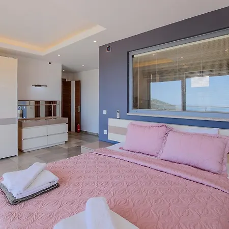Doga Villa