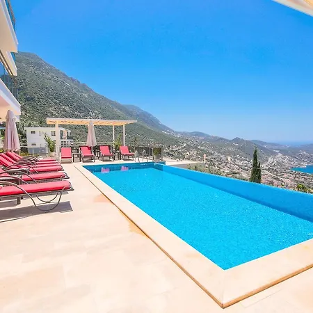 Villa Doga *