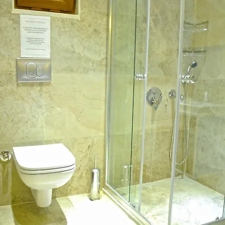 Villa Doga